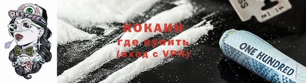 круглые Белокуриха