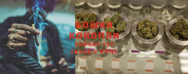 круглые Белокуриха